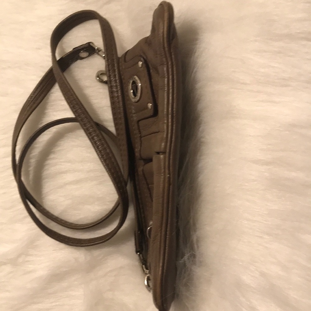 Marc Jacobs Crossbody bag - Picture 8 of 8